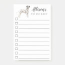 Recherche de chien dalmatien cartes invitations Moderne