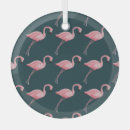 Recherche de texture rose ornements Décoration