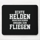 Suche nach eishockey mousepads Schlittschuhlaufen