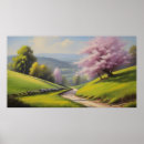 Suche nach rosa wald poster Blumenreich