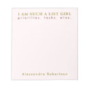 Suche nach zuhause ist mit ihnen notizblock Für sie