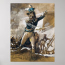 Suche nach revolutionäre poster Französisch