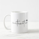 Recherche de authentique tasses Pour tous