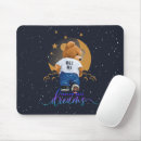 Suche nach folgen sie mousepads Zitat