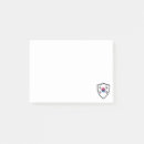 Recherche de la corée du sud posters Patriotique