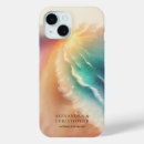 Recherche de organisateur coques Moderne
