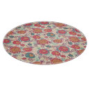 Recherche de pivoine planches à découper Décoration