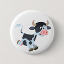 Recherche de jogging badges Exécuter