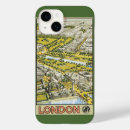 Recherche de ville de londres iphone coques Angleterre