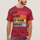Suche nach salons tshirts Stylist