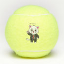 Recherche de chatte tennis balles Toute personne