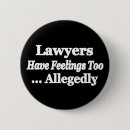 Recherche de avocats badges Juge