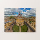 Recherche de oxford puzzles Voyage