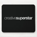 Suche nach kreative mousepads Typografie