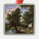 Suche nach eden ornamente Jan