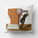 Recherche de chenille coussins Insecte