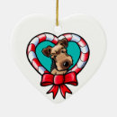 Suche nach airedale ornamente Weihnachten