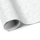Suche nach spitze geschenkpapier Blumen