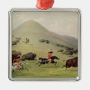 Suche nach 1832 ornamente 19