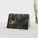 Suche nach goth karten Horror