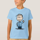 Recherche de snoopy enfant vêtements Charlie brune