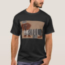 Recherche de friandises tshirts Pour lui