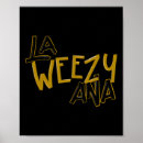 Suche nach ana poster Parade