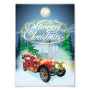 Recherche de voiture jouet posters Rétro