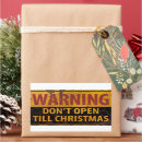 Suche nach öffnen sie sich aufkleber Lustig