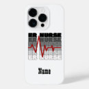 Recherche de urgence iphone coques Infirmière