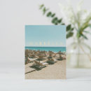 Suche nach playa postkarten Urlaub