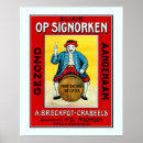Suche nach belgische poster Belgien