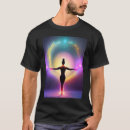 Suche nach chakra mädchen Kundalini