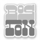 Suche nach massachusetts aufkleber Boston