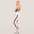 Suche nach deutsche flagge kleidung Flaggen