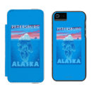 Recherche de lanterne iphone coques Original