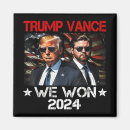 Suche nach win magnete Trumpf