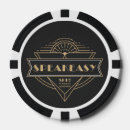 Suche nach kasino poker chips Vintag