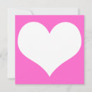 Suche nach herzen einladungen Liebe