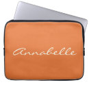 Recherche de ordinateurs portables protections Joli