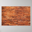 Suche nach structure poster Old