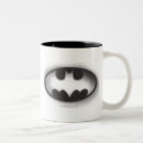 Recherche de symbol tasses Joker