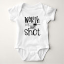Recherche de tir bébé vêtements Mignon