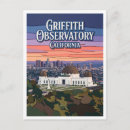 Recherche de griffith cartes postales Voyage