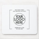 Suche nach tücher mousepads Firmenlogo