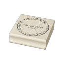 Recherche de bridal shower tampons encreurs Calligraphie