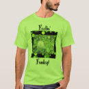 Recherche de fluorescent tshirts Amusant