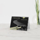 Recherche de mini vœux cartes Classique