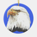 Suche nach amerikanischer patriot ornamente Weihnachten