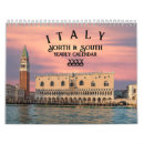 Recherche de italien bureau fournitures Europe